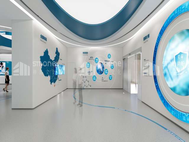 河南工业转轮除湿机联系方式